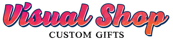 Visualgraphics