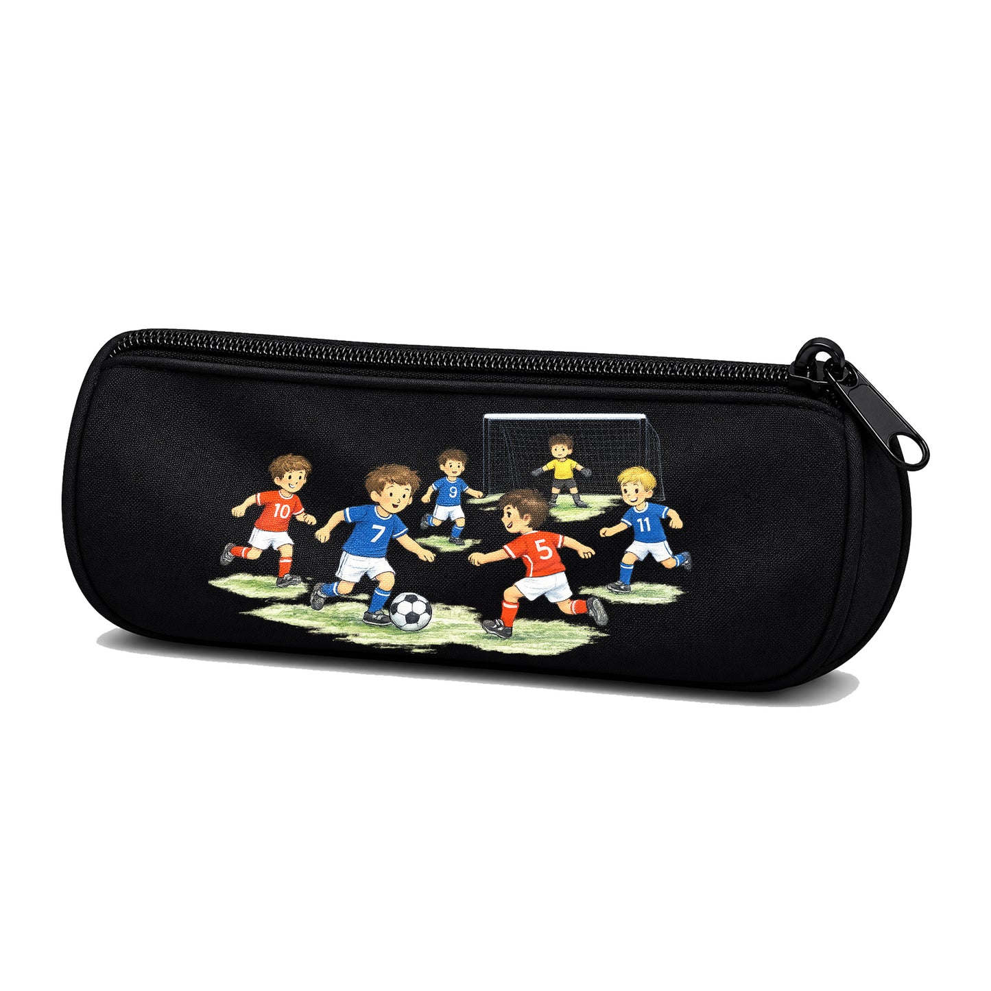 Κασετίνα 'Football'